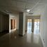 145 m2 Office for rent in Monterrey, Nuevo Leon, Monterrey