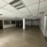 145 m2 Office for rent in Monterrey, Nuevo Leon, Monterrey
