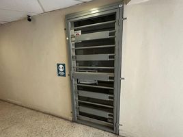 145 m2 Office for rent in Monterrey, Nuevo Leon, Monterrey