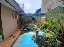 3 Habitación Casa en venta en Ngamprah, West Jawa, Ngamprah