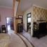 3 Habitación Casa en venta en Ngamprah, West Jawa, Ngamprah