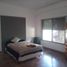 Appartement 2 chambre à vendre à Quilmes, Buenos Aires, Quilmes