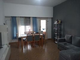 Appartement 2 chambre à vendre à Quilmes, Buenos Aires, Quilmes