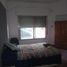 Appartement 2 chambre à vendre à Quilmes, Buenos Aires, Quilmes