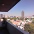3 Schlafzimmer Penthouse zu verkaufen in Azcapotzalco, Mexico City, Azcapotzalco