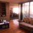 3 Schlafzimmer Penthouse zu verkaufen in Azcapotzalco, Mexico City, Azcapotzalco