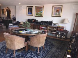 3 Schlafzimmer Penthouse zu verkaufen in Azcapotzalco, Mexico City, Azcapotzalco