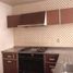 3 Schlafzimmer Penthouse zu verkaufen in Azcapotzalco, Mexico City, Azcapotzalco