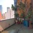 3 Schlafzimmer Penthouse zu verkaufen in Azcapotzalco, Mexico City, Azcapotzalco