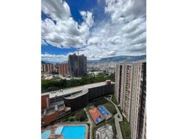 2 Bedroom Condo for sale in Antioquia, Itagui, Antioquia