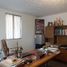 6 Bedroom House for sale in Tunja, Boyaca, Tunja