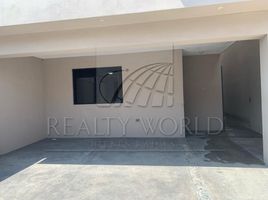 3 Schlafzimmer Haus zu vermieten in Garcia, Nuevo Leon, Garcia