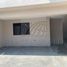 3 Bedroom Villa for rent in Garcia, Nuevo Leon, Garcia