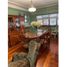 4 Schlafzimmer Haus zu verkaufen in Federal Capital, Buenos Aires, Federal Capital