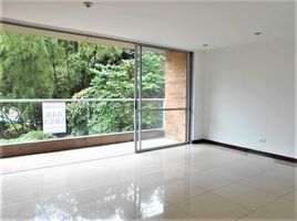 3 Habitación Departamento en alquiler en Colombia, Envigado, Antioquia, Colombia