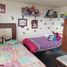 4 Bedroom House for sale in Tulancingo De Bravo, Hidalgo, Tulancingo De Bravo
