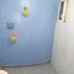 4 Bedroom House for sale in Tulancingo De Bravo, Hidalgo, Tulancingo De Bravo