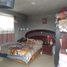 4 Bedroom House for sale in Tulancingo De Bravo, Hidalgo, Tulancingo De Bravo
