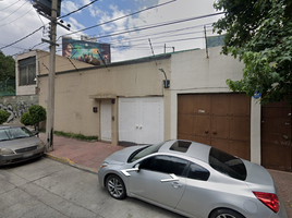 3 Schlafzimmer Haus zu verkaufen in Naucalpan De Juarez, Mexico, Naucalpan De Juarez