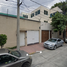 3 Schlafzimmer Haus zu verkaufen in Naucalpan De Juarez, Mexico, Naucalpan De Juarez