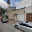 3 Schlafzimmer Haus zu verkaufen in Naucalpan De Juarez, Mexico, Naucalpan De Juarez