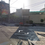 3 Schlafzimmer Haus zu verkaufen in Naucalpan De Juarez, Mexico, Naucalpan De Juarez