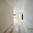 Appartement 3 chambre à vendre à Cartagena, Bolivar, Cartagena, Bolivar