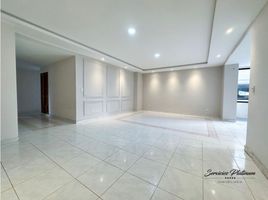 Appartement 3 chambre à vendre à Cartagena, Bolivar, Cartagena, Bolivar