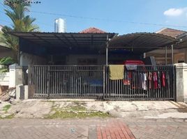3 Habitación Casa en venta en Tambaksari, East Jawa, Tambaksari