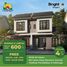 2 Bedroom House for sale in Waru, Sidoarjo, Waru