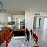 Maison 3 chambre à vendre à Chihuahua, Chihuahua, Chihuahua, Chihuahua