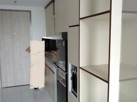 1 Kamar Apartemen for sale in Serpong, Tangerang, Serpong