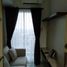 1 Kamar Apartemen for sale in Serpong, Tangerang, Serpong