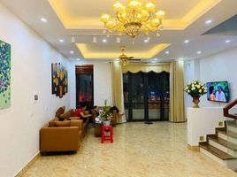 3 Phòng ngủ Chung cư for sale in Bắc Ninh, Thị xã Từ Sơn, Tu Son, Bắc Ninh