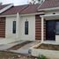 2 Bedroom House for sale in Klojen, Malang Regency, Klojen