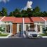 2 Bedroom House for sale in Klojen, Malang Regency, Klojen