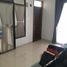 Maison 2 chambre à vendre à Ngamprah, West Jawa, Ngamprah