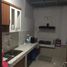 Maison 2 chambre à vendre à Ngamprah, West Jawa, Ngamprah