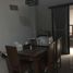 Maison 2 chambre à vendre à Ngamprah, West Jawa, Ngamprah