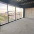 202 m2 Office for rent in Miguel Hidalgo, Mexico City, Miguel Hidalgo