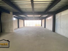 202 m2 Office for rent in Miguel Hidalgo, Mexico City, Miguel Hidalgo