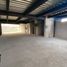 202 m2 Office for rent in Miguel Hidalgo, Mexico City, Miguel Hidalgo