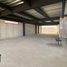 202 m2 Office for rent in Miguel Hidalgo, Mexico City, Miguel Hidalgo