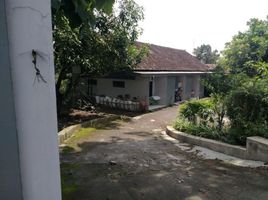  Terreno (Parcela) en venta en Lowok Waru, East Jawa, Lowok Waru, Malang Regency, East Jawa