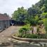  Terreno (Parcela) en venta en Lowok Waru, East Jawa, Lowok Waru, Malang Regency, East Jawa
