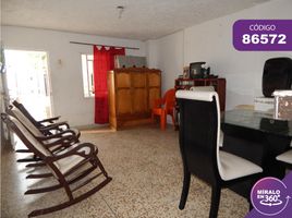 11 Bedroom House for sale in Plaza de la Intendencia Fluvial, Barranquilla, Barranquilla