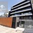 1 Schlafzimmer Wohnung zu verkaufen in Moron, Buenos Aires, Moron