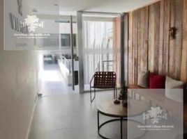 1 Schlafzimmer Wohnung zu verkaufen in Moron, Buenos Aires, Moron