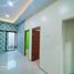 3 Bedroom House for sale in Gamping, Sleman, Gamping