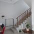 Maison 3 chambre à vendre à Cibitung, West Jawa, Cibitung
